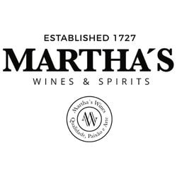 Marthas Portvin Marthas Portvin
